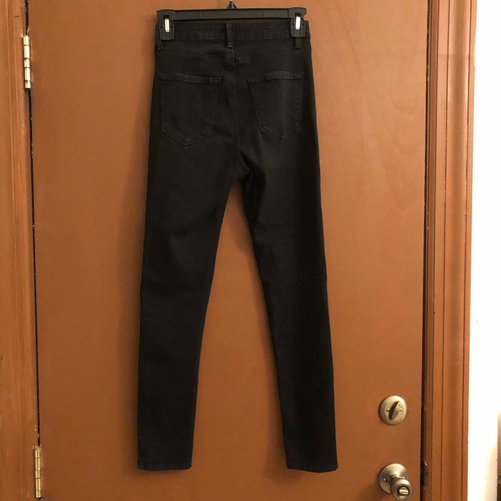 Jeans - Picture 2 of 8